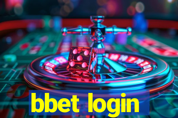 bbet login